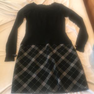 Dress * White House Black Market